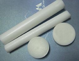 台湾UPE100超高分子聚乙稀板 